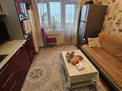 Satılır 2 otaqlı yeni tikili 105 m², Neftçilər m., photo 6 from 8