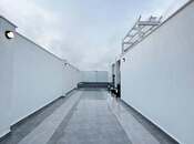 Satılır 4 otaqlı həyət evi/bağ evi 145 m², Mərdəkan q., photo 3 from 8