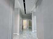 Satılır 4 otaqlı həyət evi/bağ evi 145 m², Mərdəkan q., photo 6 from 8