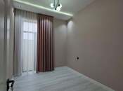 Satılır 4 otaqlı həyət evi/bağ evi 145 m², Mərdəkan q., photo 8 from 8