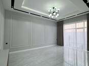 Satılır 4 otaqlı həyət evi/bağ evi 145 m², Mərdəkan q., photo 7 from 8