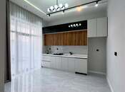 Satılır 4 otaqlı həyət evi/bağ evi 145 m², Mərdəkan q., photo 5 from 8