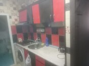 Объявление №6017861 - Хырдалан, Хырдалан, 2-комн., 40 м², 8/11 этаж