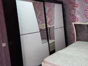 Сдаётся 2-комн. новостройка 40 м², photo 2 from 7