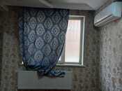 Сдаётся 2-комн. новостройка 40 м², photo 3 from 7