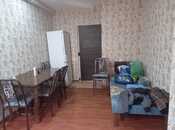 Сдаётся 2-комн. новостройка 40 м², photo 4 from 7