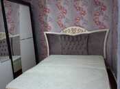 Сдаётся 2-комн. новостройка 40 м², photo 5 from 7