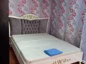 Сдаётся 2-комн. новостройка 40 м², photo 6 from 7