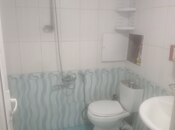 Сдаётся 2-комн. новостройка 40 м², photo 7 from 7