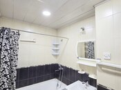 Satılır 2 otaqlı yeni tikili 82 m², Həzi Aslanov m., photo 8 from 8