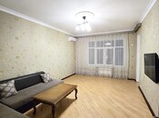 Satılır 2 otaqlı yeni tikili 82 m², Həzi Aslanov m., photo 2 from 8