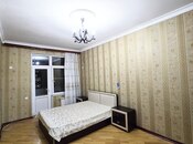 Satılır 2 otaqlı yeni tikili 82 m², Həzi Aslanov m., photo 4 from 8