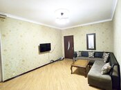Elan №6017857 - Bakı, Həzi Aslanov m., 2 otaqlı, 82 m², 11/16 mərtəbə