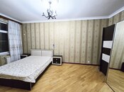 Satılır 2 otaqlı yeni tikili 82 m², Həzi Aslanov m., photo 3 from 8