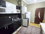 Satılır 2 otaqlı yeni tikili 82 m², Həzi Aslanov m., photo 7 from 8