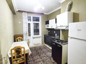 Satılır 2 otaqlı yeni tikili 82 m², Həzi Aslanov m., photo 6 from 8