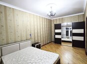 Satılır 2 otaqlı yeni tikili 82 m², Həzi Aslanov m., photo 5 from 8