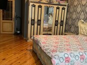 Продаётся 2-комн. новостройка 101 м², м. Ази Асланов, photo 3 from 8