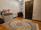 Продаётся 2-комн. новостройка 101 м², м. Ази Асланов, photo 8 from 8