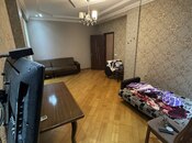 Сдаётся 2-комн. новостройка 80 м², пос. Ахмедлы, photo 6 from 8