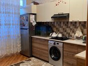 Продаётся 2-комн. новостройка 101 м², м. Ази Асланов, photo 5 from 8