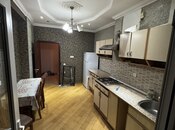Сдаётся 2-комн. новостройка 80 м², пос. Ахмедлы, photo 8 from 8