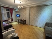 Сдаётся 2-комн. новостройка 80 м², пос. Ахмедлы, photo 5 from 8