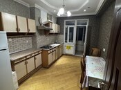 Сдаётся 2-комн. новостройка 80 м², пос. Ахмедлы, photo 7 from 8