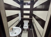 Сдаётся 2-комн. новостройка 80 м², пос. Ахмедлы, photo 3 from 8