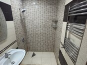 Сдаётся 2-комн. новостройка 80 м², пос. Ахмедлы, photo 2 from 8