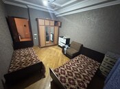 Сдаётся 2-комн. новостройка 80 м², пос. Ахмедлы, photo 4 from 8