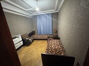 Объявление №6017858 - Баку, пос. Ахмедлы, 2-комн., 80 м², 10/17 этаж