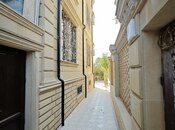 Продаётся 7-комн. дом/дача 480 м², м. Ази Асланов, photo 4 from 8