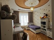 Продаётся 7-комн. дом/дача 480 м², м. Ази Асланов, photo 7 from 8