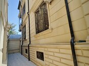 Продаётся 7-комн. дом/дача 480 м², м. Ази Асланов, photo 3 from 8