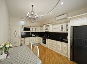 Продаётся 7-комн. дом/дача 480 м², м. Ази Асланов, photo 6 from 8