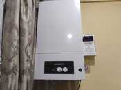 Сдаётся 2-комн. вторичка 30 м², м. Иншаатчылар, photo 7 from 8