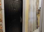 Сдаётся 2-комн. вторичка 30 м², м. Иншаатчылар, photo 6 from 8