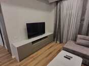 Сдаётся 3-комн. новостройка 101 м², м. Низами, photo 3 from 8