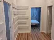 Сдаётся 3-комн. новостройка 101 м², м. Низами, photo 8 from 8