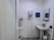 Satılır  obyekt 45 m², 28 May m., photo 7 from 7