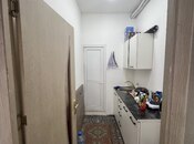 Satılır  obyekt 45 m², 28 May m., photo 6 from 7