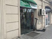 Satılır  obyekt 45 m², 28 May m., photo 1 from 7