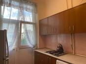 Сдаётся 2-комн. вторичка 50 м², м. Элмляр Академиясы, photo 3 from 8