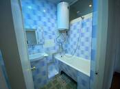 Сдаётся 2-комн. вторичка 50 м², м. Элмляр Академиясы, photo 7 from 8