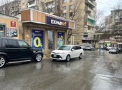 Satılır  obyekt 66 m², Azadlıq Prospekti m., photo 2 from 8