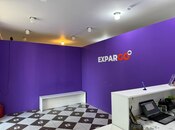 Satılır  obyekt 66 m², Azadlıq Prospekti m., photo 7 from 8