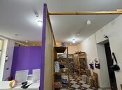 Satılır  obyekt 66 m², Azadlıq Prospekti m., photo 4 from 8