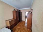 Сдаётся 2-комн. вторичка 53 м², м. Мемар Аджеми, photo 2 from 6