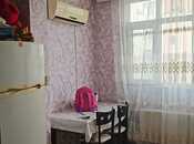 Сдаётся 2-комн. вторичка 53 м², м. Мемар Аджеми, photo 4 from 6